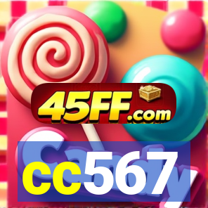 cc567