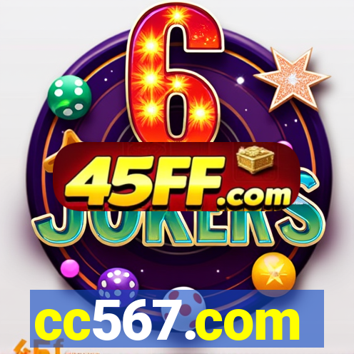 cc567.com