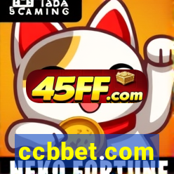 ccbbet.com
