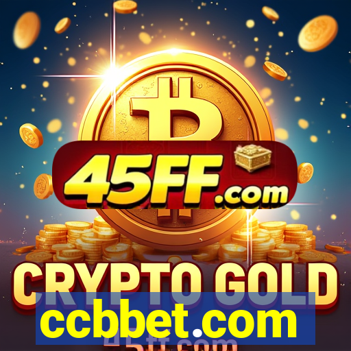 ccbbet.com