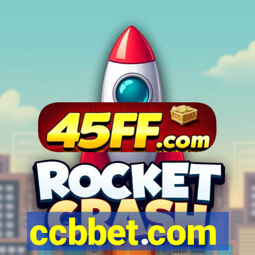 ccbbet.com