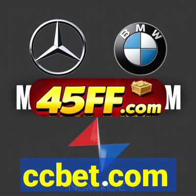 ccbet.com