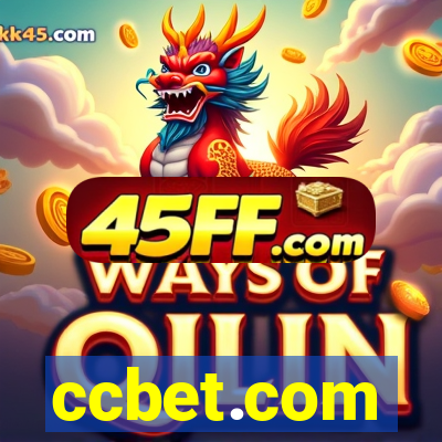 ccbet.com