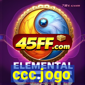 ccc.jogo