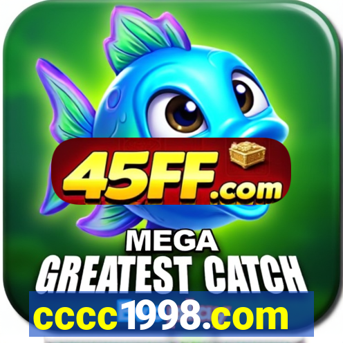 cccc1998.com