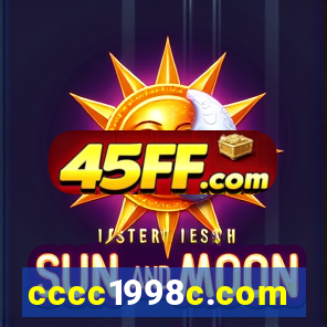 cccc1998c.com