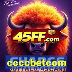 ccccbetcom