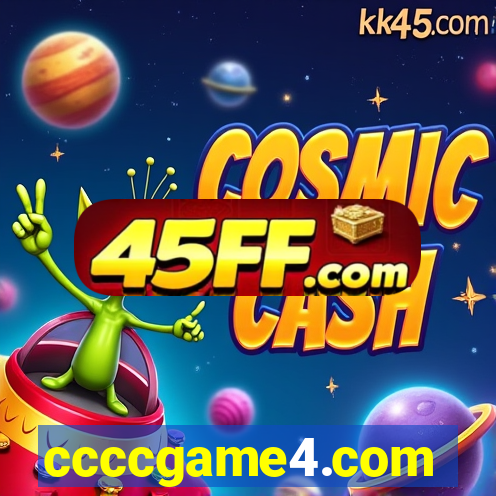 ccccgame4.com