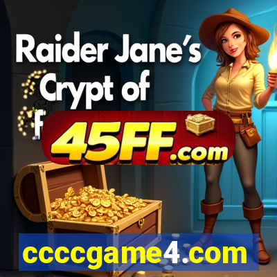 ccccgame4.com