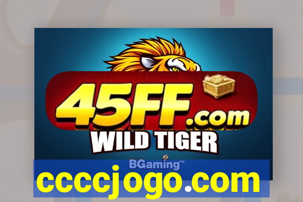 ccccjogo.com