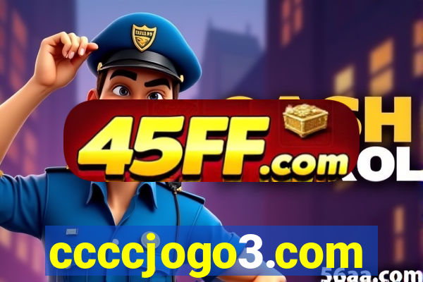 ccccjogo3.com