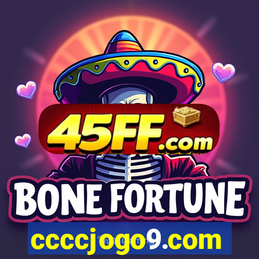 ccccjogo9.com