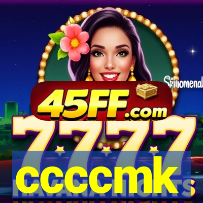 ccccmk