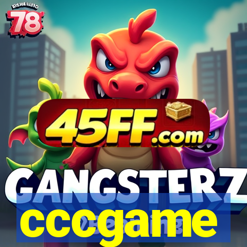 cccgame
