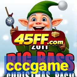 cccgame