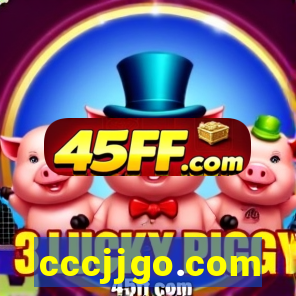 cccjjgo.com