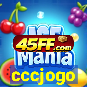 cccjogo