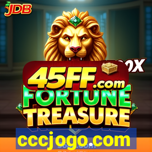 cccjogo.com