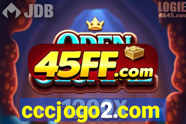 cccjogo2.com