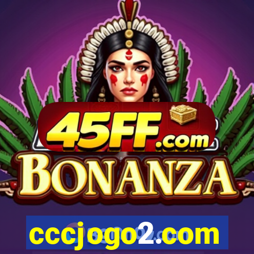 cccjogo2.com