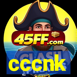 cccnk