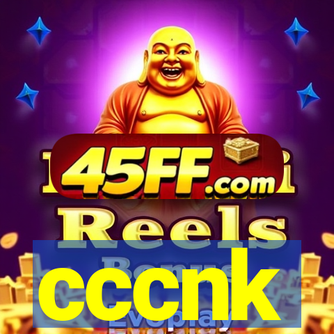 cccnk