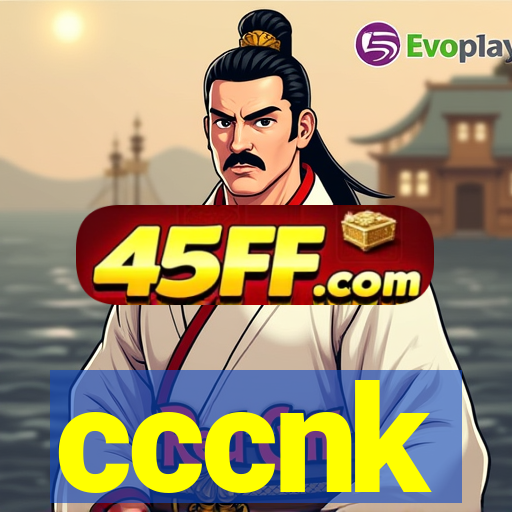 cccnk