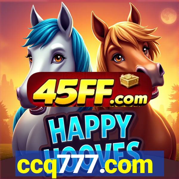 ccq777.com