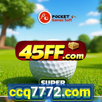 ccq7772.com