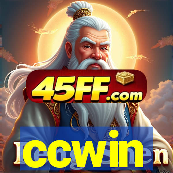 ccwin