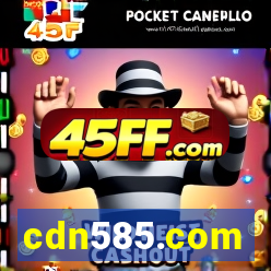 cdn585.com