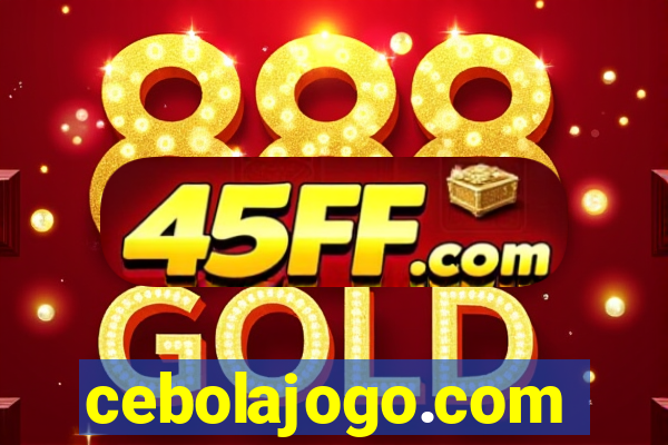 cebolajogo.com