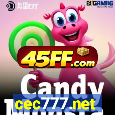 cec777.net