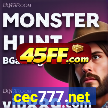 cec777.net