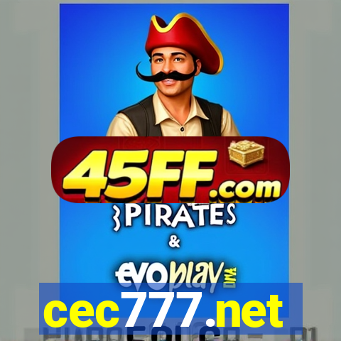 cec777.net