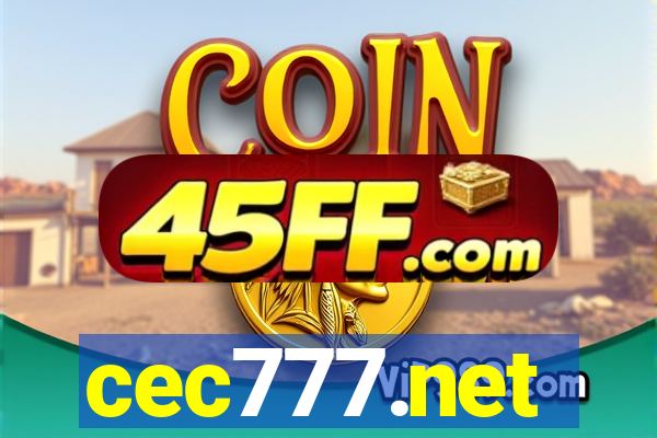 cec777.net
