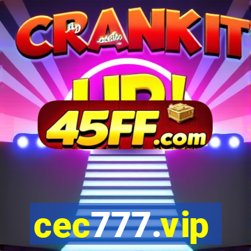 cec777.vip