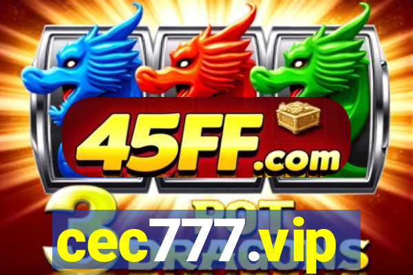 cec777.vip