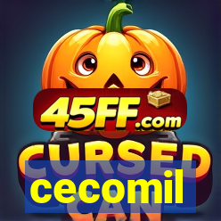 cecomil