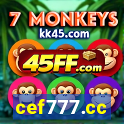 cef777.cc