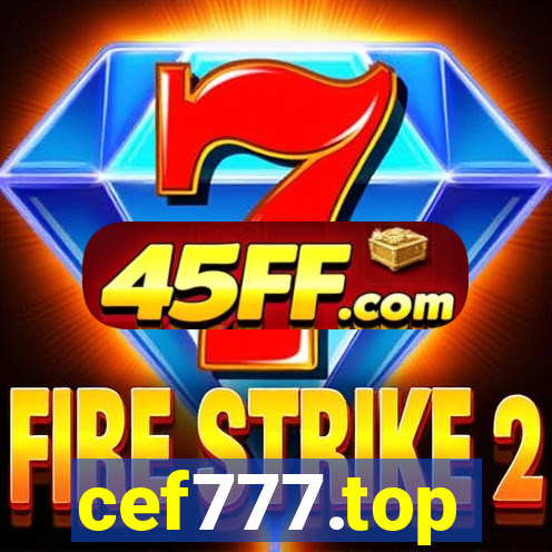 cef777.top