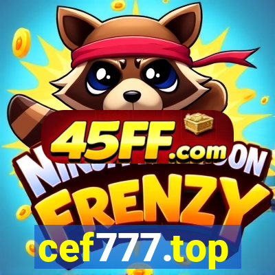 cef777.top