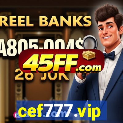 cef777.vip