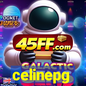celinepg