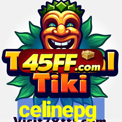 celinepg