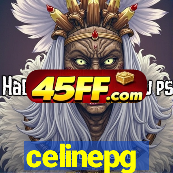 celinepg