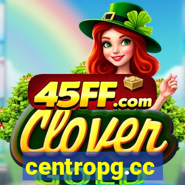 centropg.cc