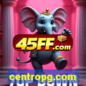 centropg.com