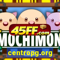 centropg.org
