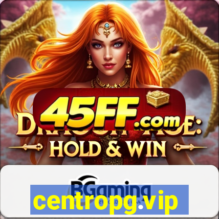 centropg.vip